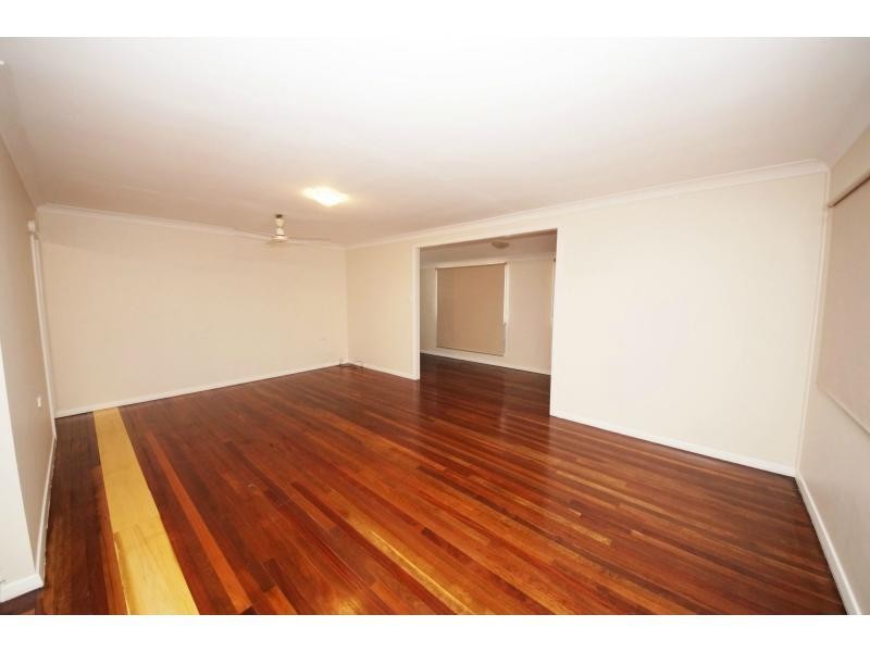 Home Hill QLD 4806