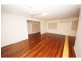 Home Hill QLD 4806