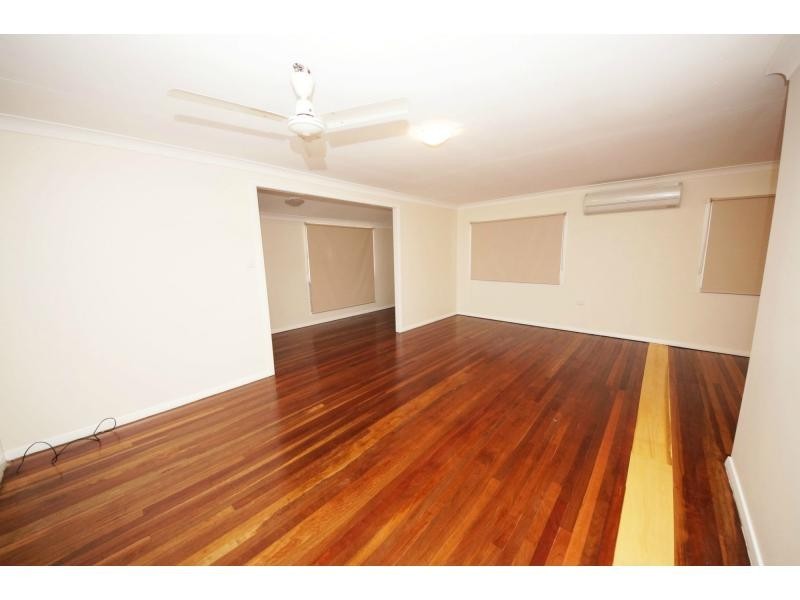 Home Hill QLD 4806