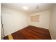 Home Hill QLD 4806
