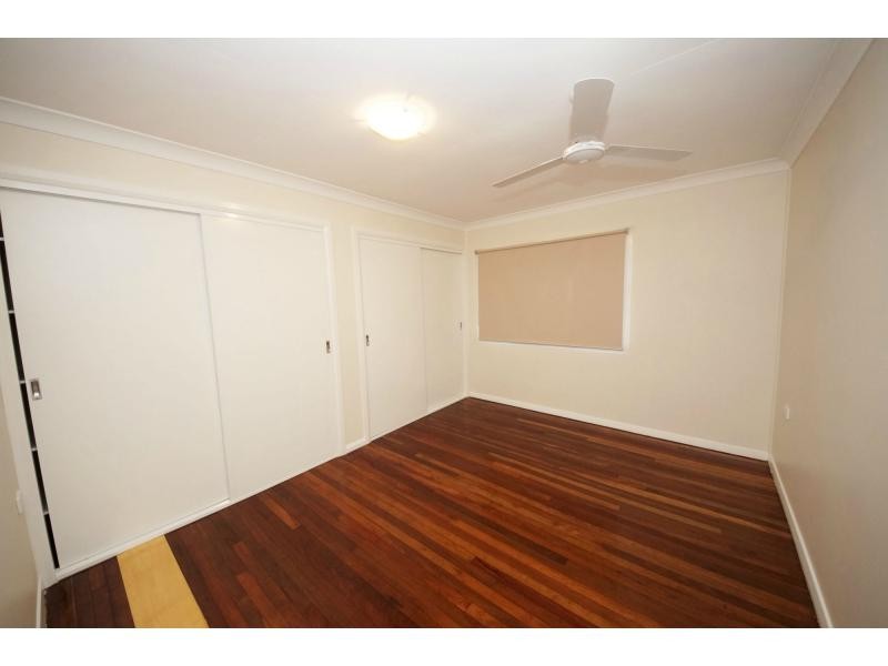 Home Hill QLD 4806