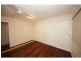 Home Hill QLD 4806