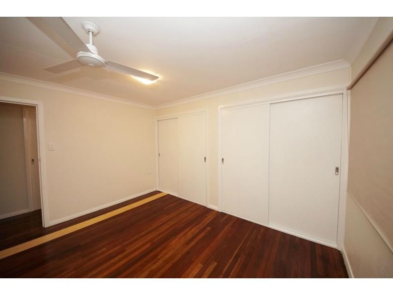 Home Hill QLD 4806