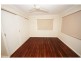 Home Hill QLD 4806