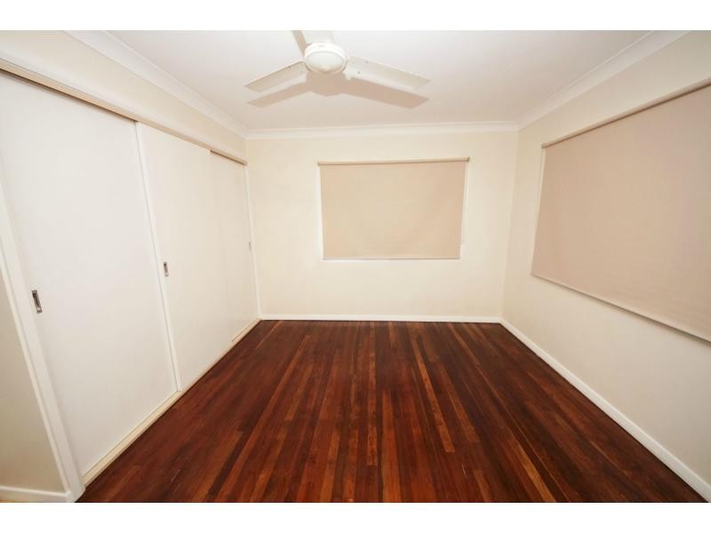 Home Hill QLD 4806