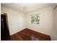 Home Hill QLD 4806