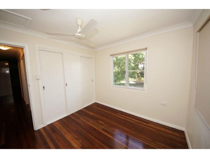 Home Hill QLD 4806