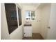 Home Hill QLD 4806