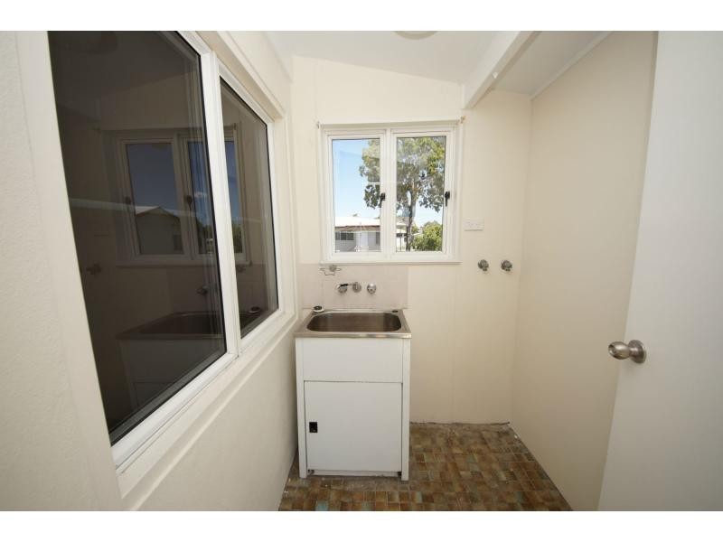 Home Hill QLD 4806