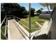 Home Hill QLD 4806