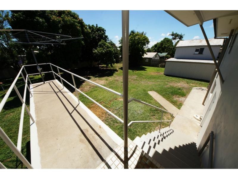 Home Hill QLD 4806