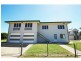 Home Hill QLD 4806