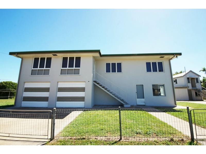 Home Hill QLD 4806
