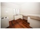 Ayr QLD 4807