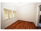 Ayr QLD 4807