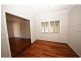 Ayr QLD 4807
