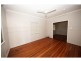 Ayr QLD 4807