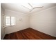 Ayr QLD 4807