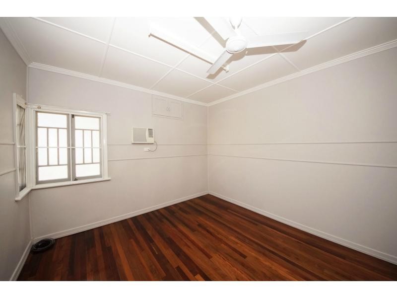 Ayr QLD 4807