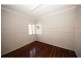 Ayr QLD 4807