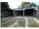 Ayr QLD 4807