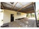 Ayr QLD 4807