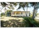 Ayr QLD 4807