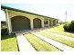 36-38 Fifteenth A Street, Home Hill QLD 4806