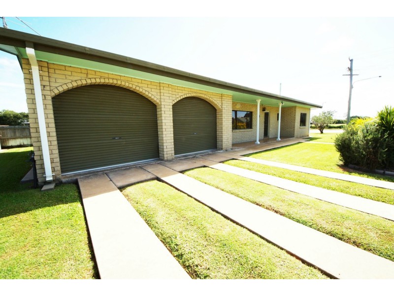 36-38 Fifteenth A Street, Home Hill QLD 4806