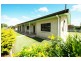 36-38 Fifteenth A Street, Home Hill QLD 4806