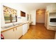 36-38 Fifteenth A Street, Home Hill QLD 4806