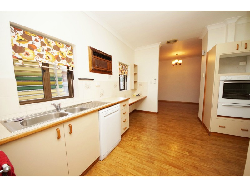 36-38 Fifteenth A Street, Home Hill QLD 4806