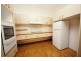 36-38 Fifteenth A Street, Home Hill QLD 4806