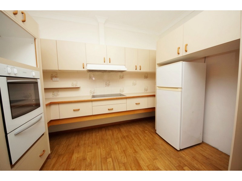 36-38 Fifteenth A Street, Home Hill QLD 4806
