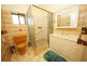 36-38 Fifteenth A Street, Home Hill QLD 4806