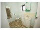 36-38 Fifteenth A Street, Home Hill QLD 4806