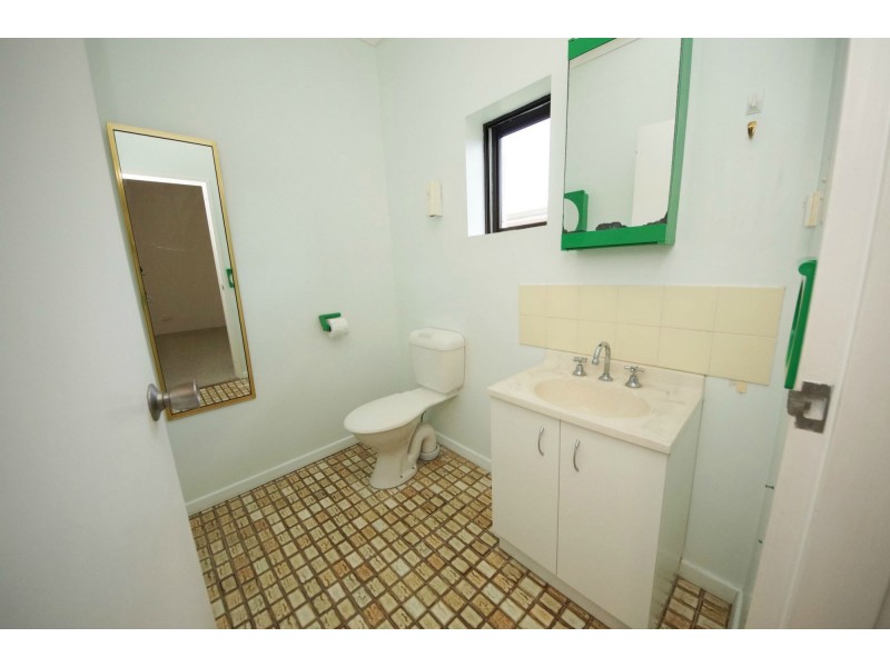 36-38 Fifteenth A Street, Home Hill QLD 4806