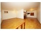 36-38 Fifteenth A Street, Home Hill QLD 4806