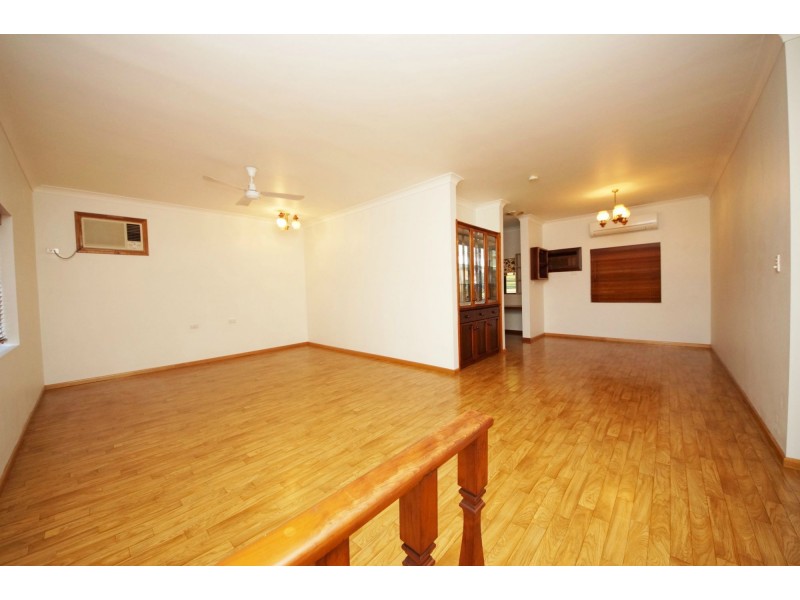 36-38 Fifteenth A Street, Home Hill QLD 4806