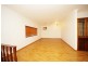 36-38 Fifteenth A Street, Home Hill QLD 4806