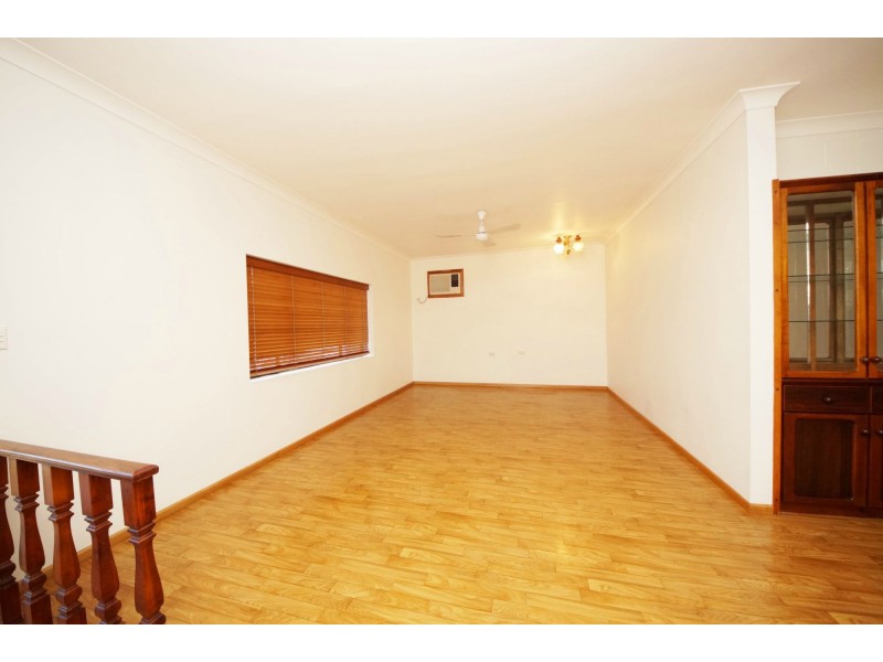 36-38 Fifteenth A Street, Home Hill QLD 4806