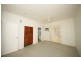 36-38 Fifteenth A Street, Home Hill QLD 4806