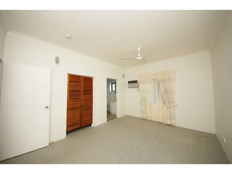 36-38 Fifteenth A Street, Home Hill QLD 4806
