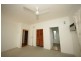 36-38 Fifteenth A Street, Home Hill QLD 4806