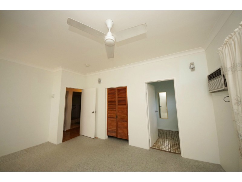 36-38 Fifteenth A Street, Home Hill QLD 4806