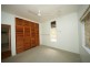 36-38 Fifteenth A Street, Home Hill QLD 4806