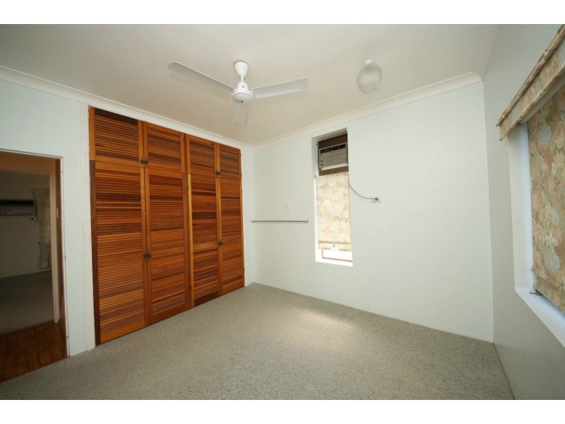 36-38 Fifteenth A Street, Home Hill QLD 4806