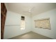 36-38 Fifteenth A Street, Home Hill QLD 4806