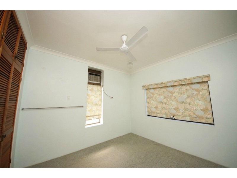 36-38 Fifteenth A Street, Home Hill QLD 4806