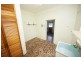 36-38 Fifteenth A Street, Home Hill QLD 4806